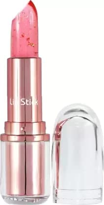 AGLEY Magic Color Changing Lip Jelly Pigment - Long Lasting Hydrating Lip Gloss with Mood Shifting Technology | Perfect for Parties, Date Nights & Everyday Wear