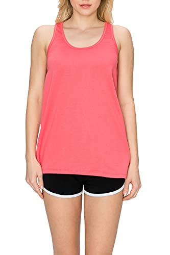 Coral