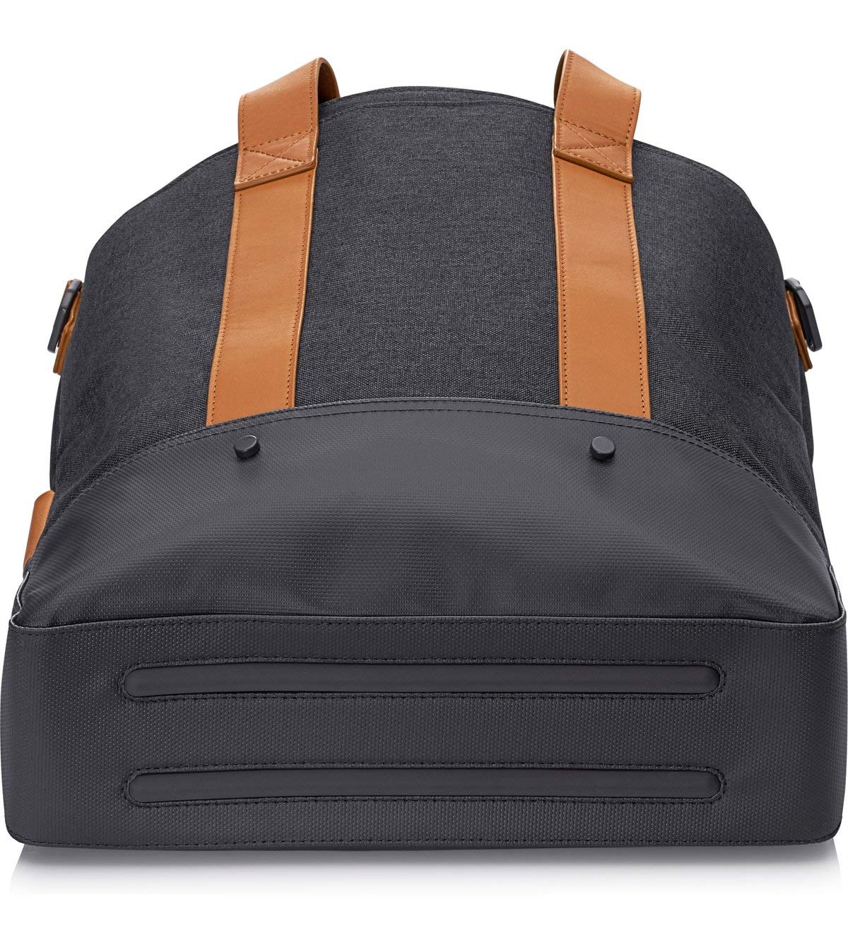 HP Envy Urban 14