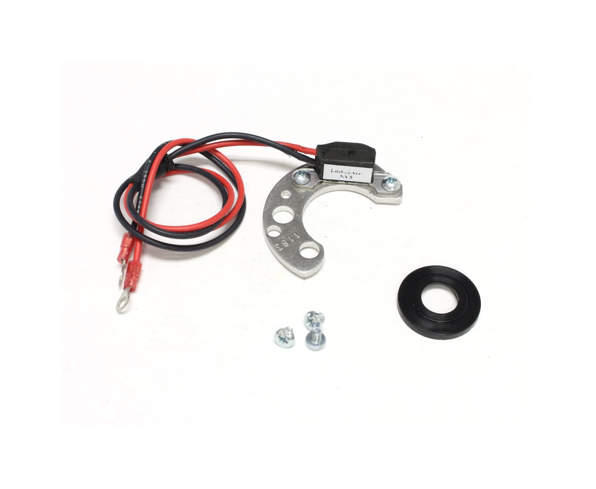 PerTronix 11830 Ignition Module Replacement - Compatible with 1183 Ignitor Kit | High-Performance Direct Replacement Part for Classic Car Restoration & Hot Rod Upgrades