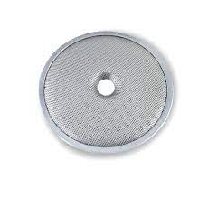 ELEKTRA GROUP HEAD SHOWER SCREEN - Tempered Glass Bathroom Shower Enclosure for Modern Homes, Perfect for Spa-Like Experience