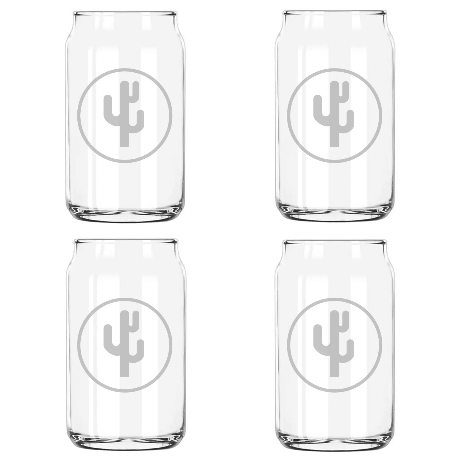 103rd Infantry Division Etched 5oz Beer Taster Glass Set - Pack of 4 Military Themed Shot Glasses for Whiskey, Bourbon & Craft Beer Tasting - Perfect for Veterans Day Gifts & Man Cave Barware