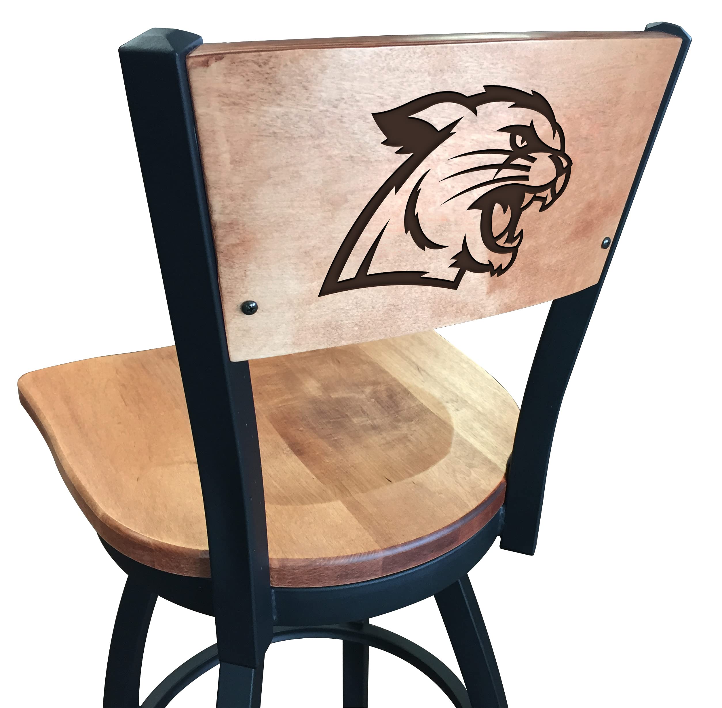 Holland Bar Stool Co. L038-25