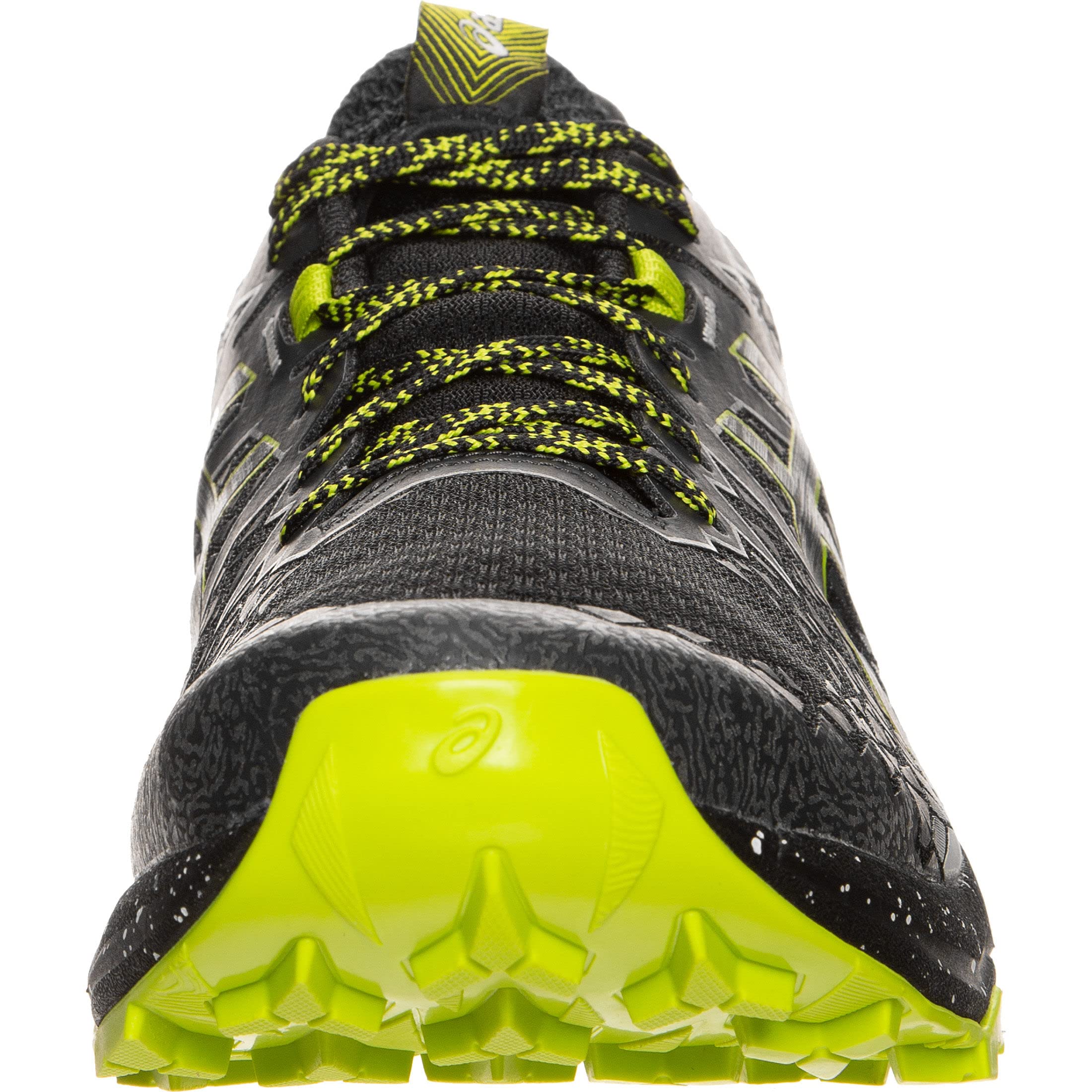 ASICS Men's Gymnastics & Running Shoes - Lightweight Athletic Training Footwear for Gym, CrossFit & Indoor Sports