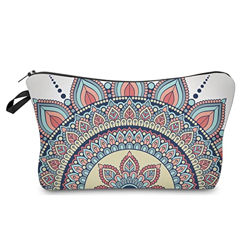 Mandala D2-50965