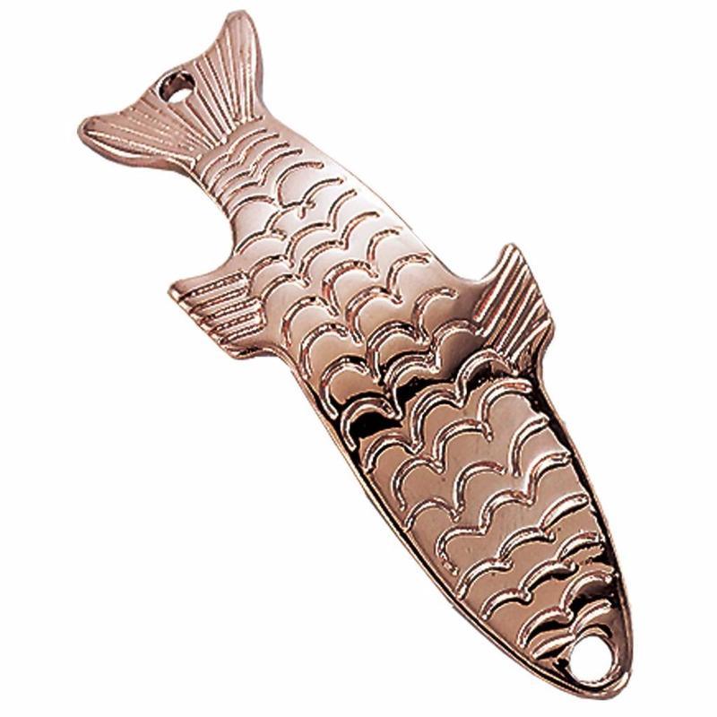Copper