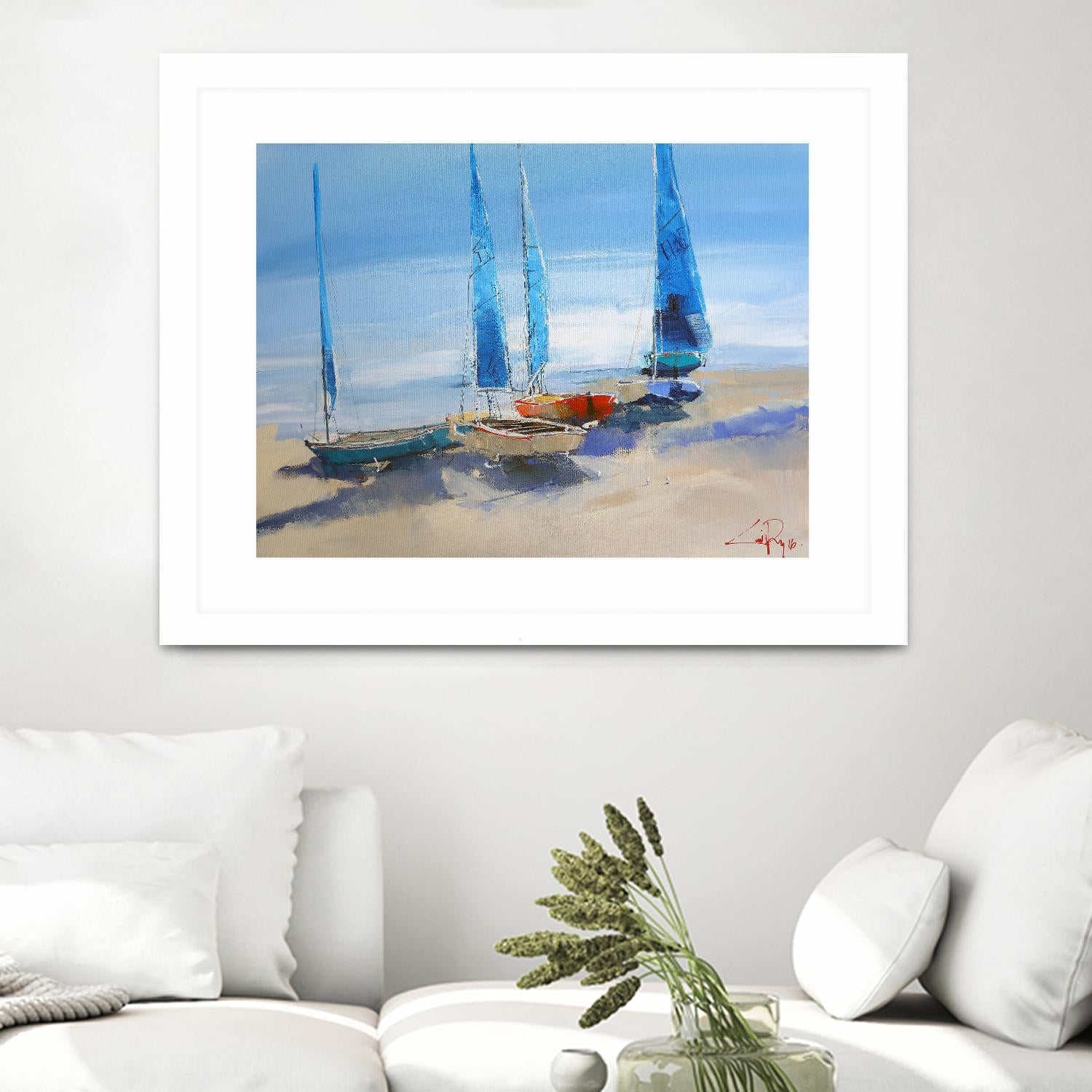Before The Sail - Premium Sailing Gear & Accessories for Boating Enthusiasts | Perfect for Yachting, Cruising & Water Sports
