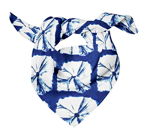 Indigo Blue2