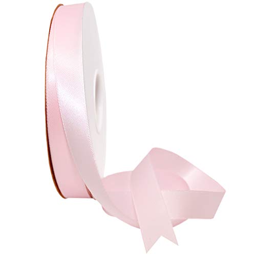Powder Pink