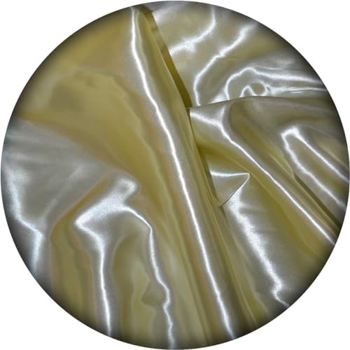 Maize