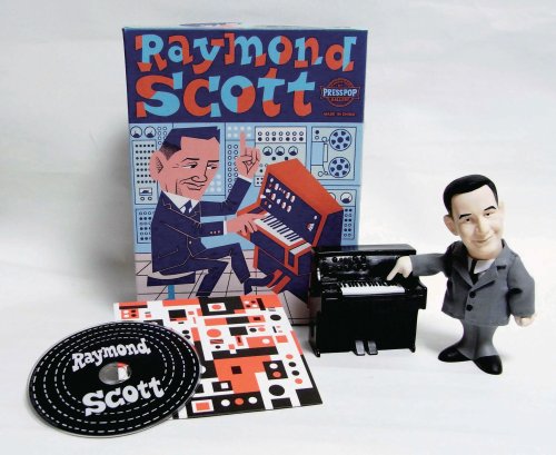 100th Anniversary Collectible Doll Set for Special Occasions