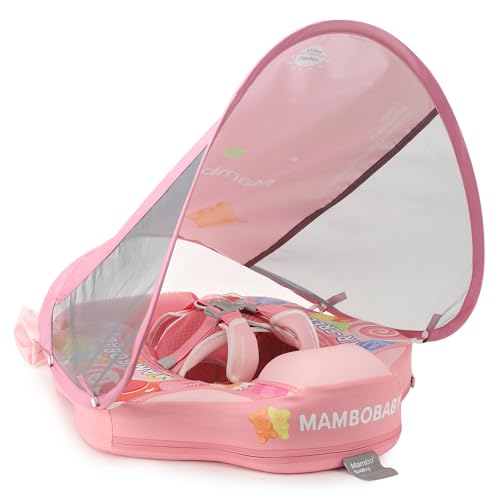 Deluxe Edition - Candy