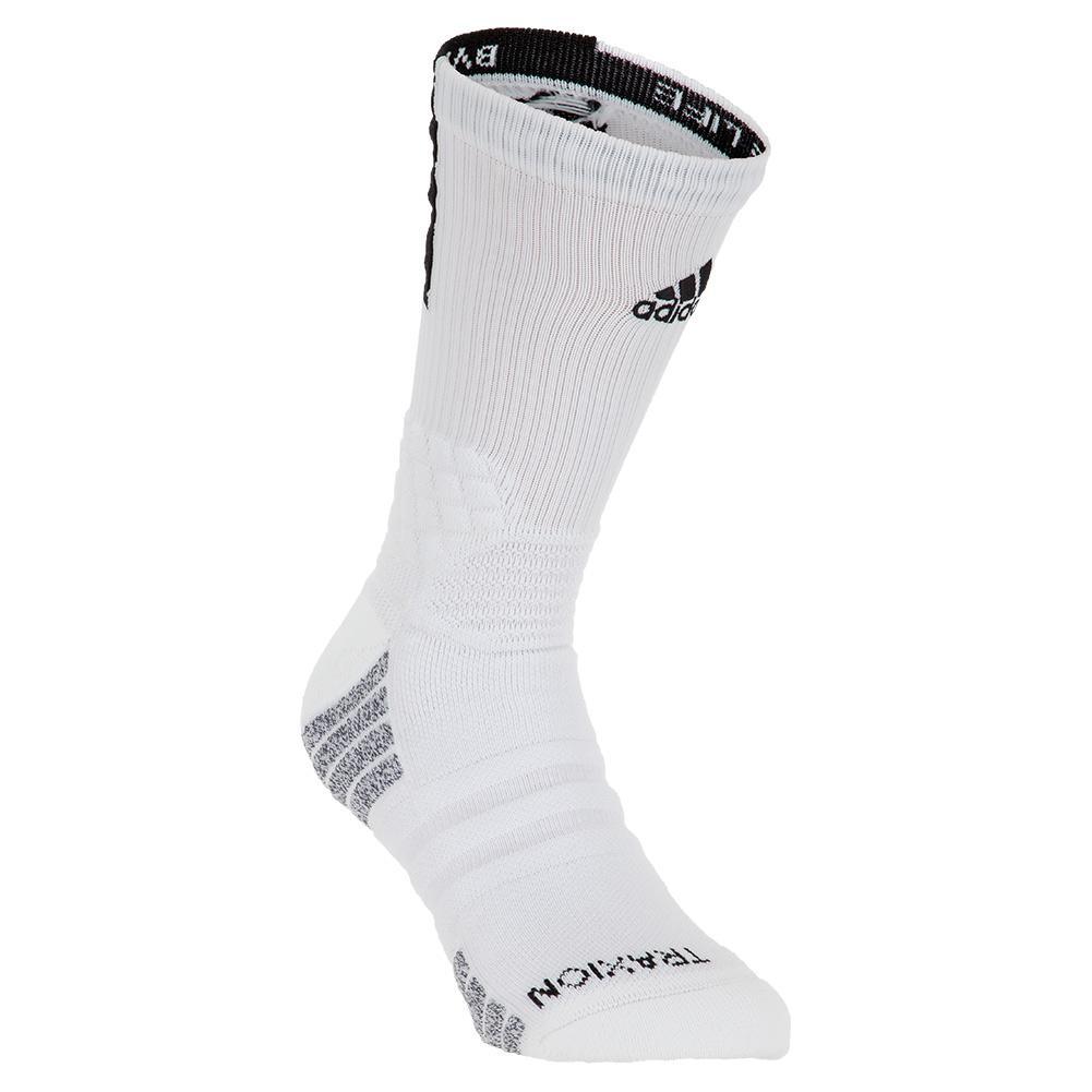 Creator 365 Crew Socks - Comfortable Cotton Casual Socks for Men & Women - Perfect for Daily Wear, Workouts, and Outdoor Activities