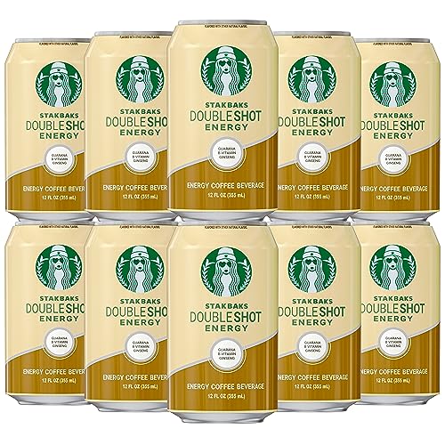 Brown - 10 Pack