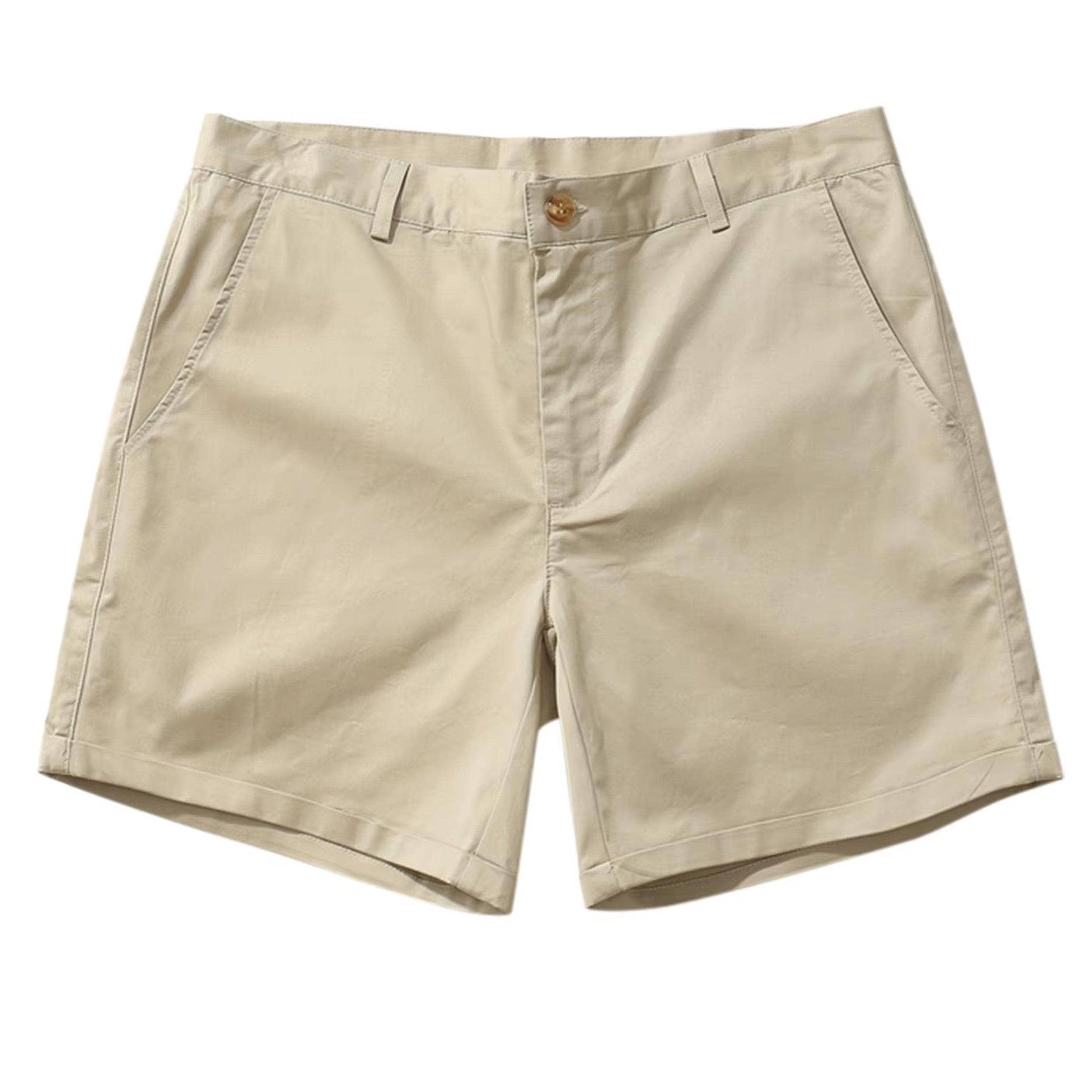 Green Hoochie Daddy Shorts - Comfortable & Stylish Men's Swim Trunks for Beach, Pool & Summer Outdoor Activities