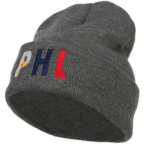 Dk Grey