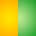 Amber / Green