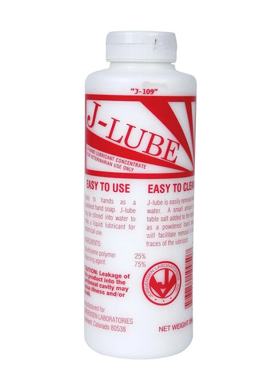 J Lube Open Cell Wetsuit Lubricant Concentrate - Premium Wetsuit Dressing for Spearfishing, Scuba Diving & Surfing - Easy Application, Long Lasting Protection - Ideal for Cold Water Diving & Water Sports