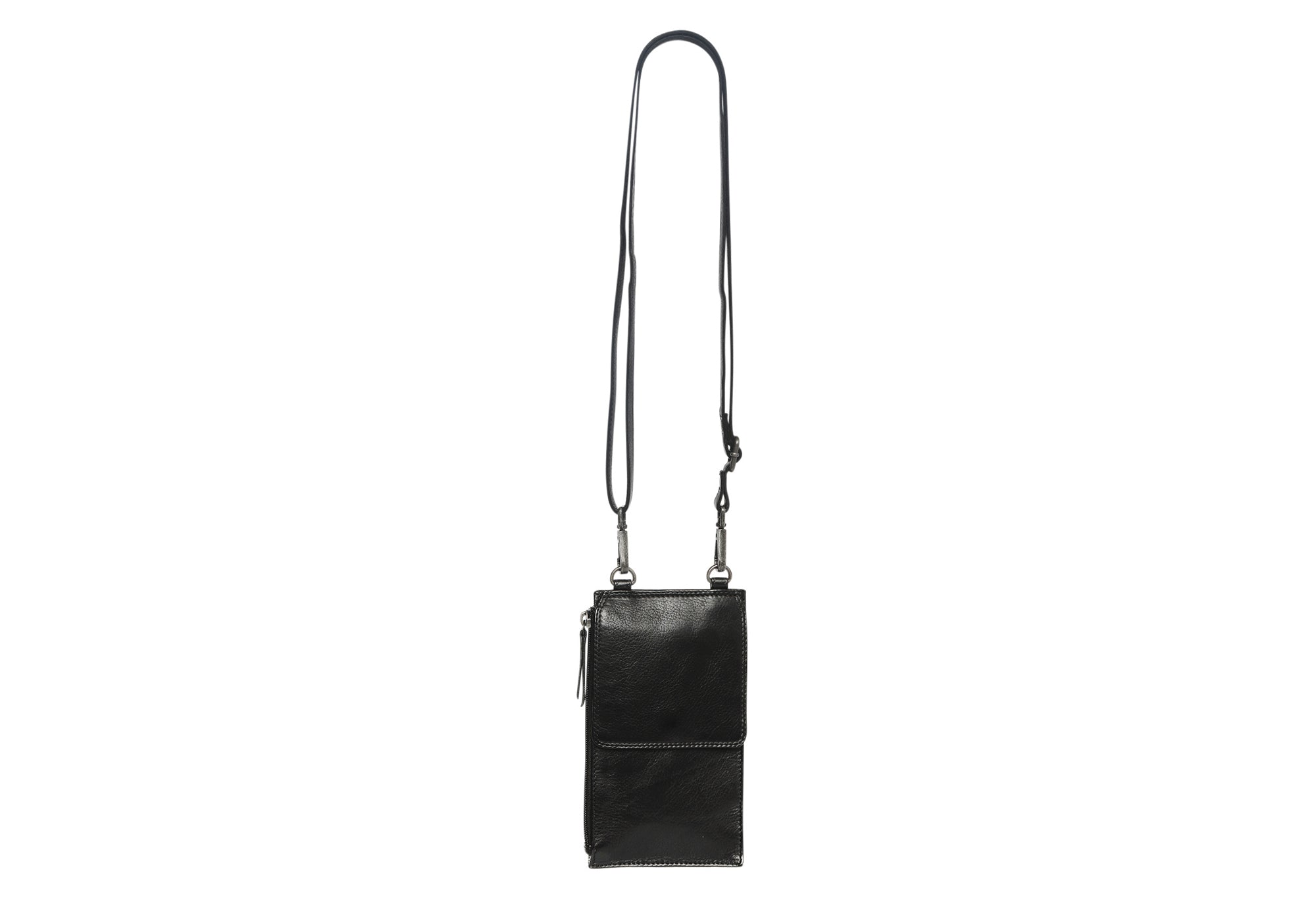 Modapelle Women's Genuine Leather Handbag - Stylish Crossbody Purse for Everyday Use, Work & Travel | Model 6822