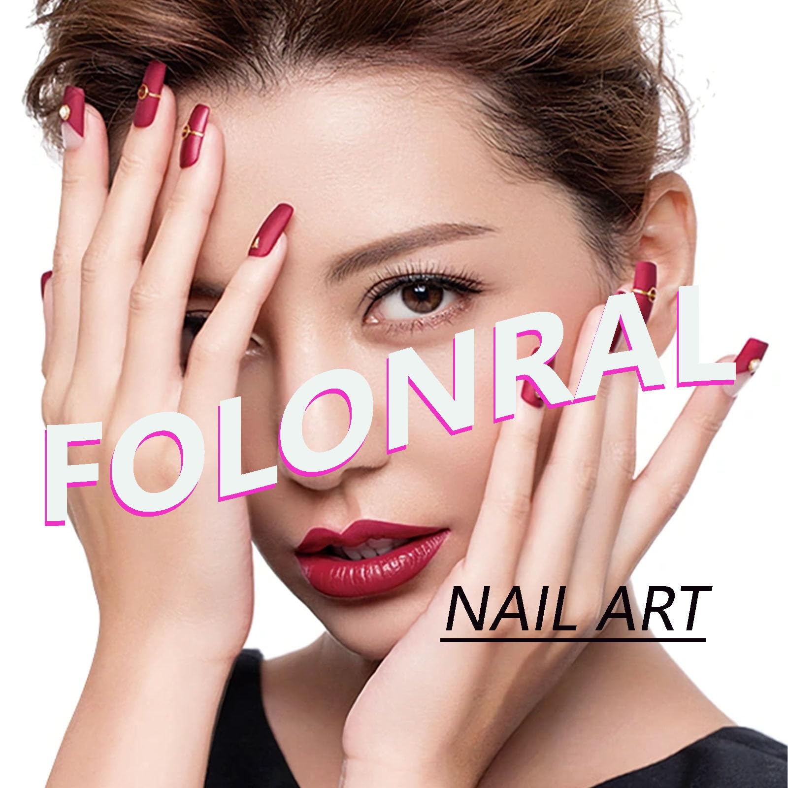 24 Pcs Extra Short Press-on Nails - Coffin Shape Glossy Glue-on False Nails with Sunflower Designs - Yellow Full Cover Artificial Nails for Women, Easy to Apply, Perfect for Daily Wear, Parties & Special Occasions