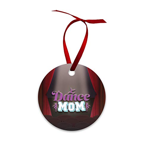 Mom