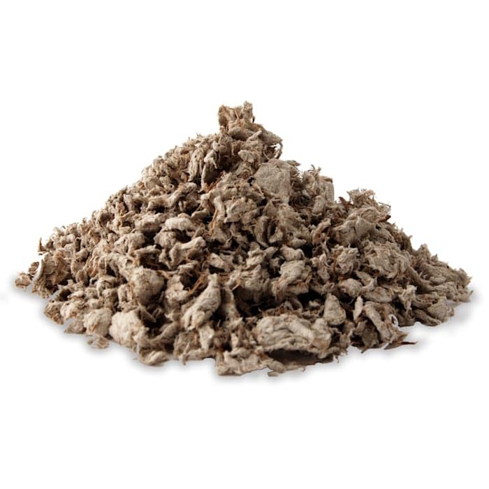 So Phresh Small Animal Bedding - 14L Natural Paper Litter for Hamsters, Rabbits & Guinea Pigs | Odor Control & Super Absorbent | Perfect for Cages, Hutches & Pet Homes