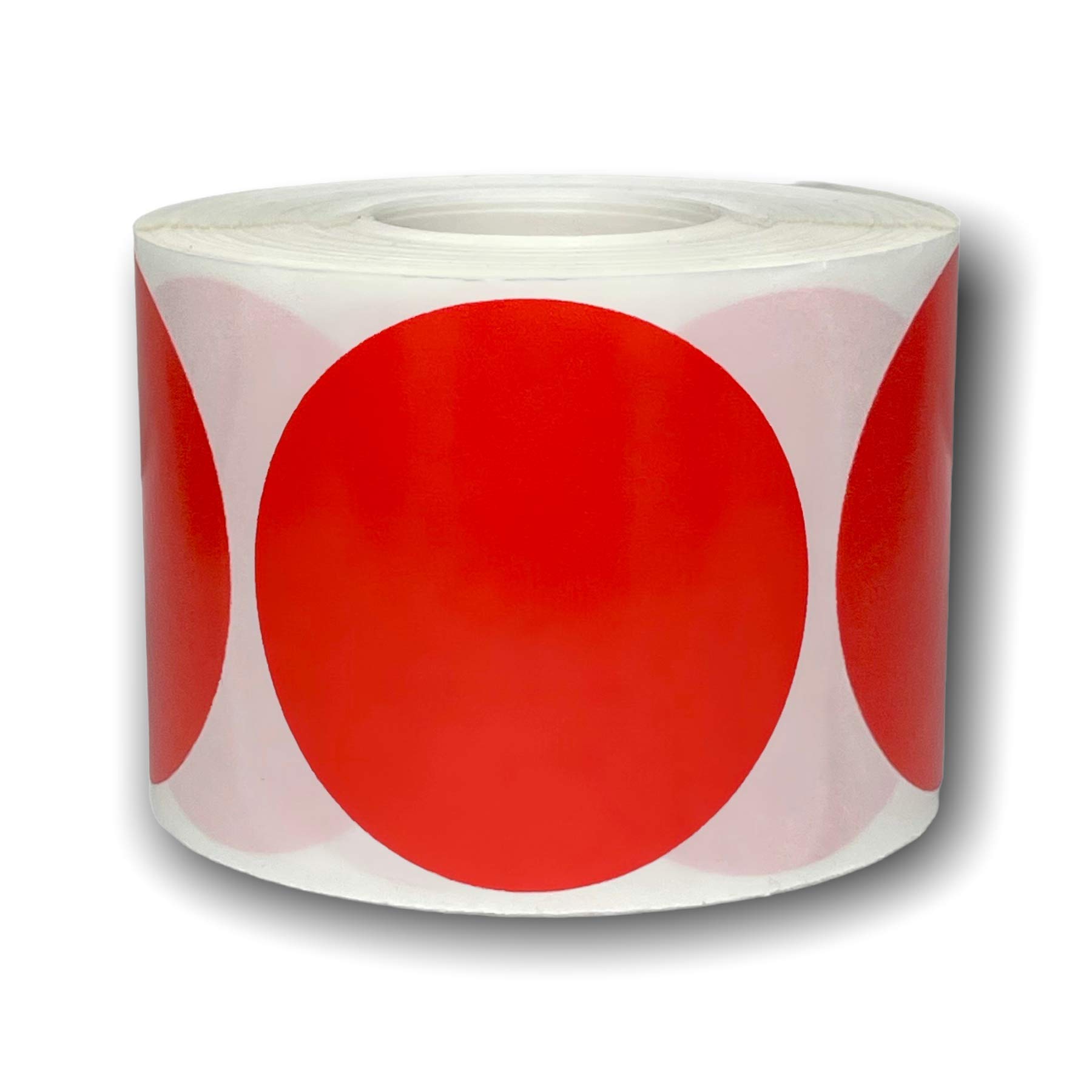 2 Rolls 2