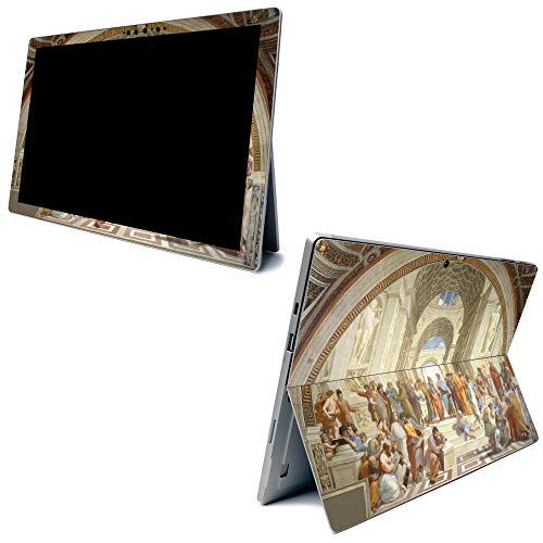 School of Athens