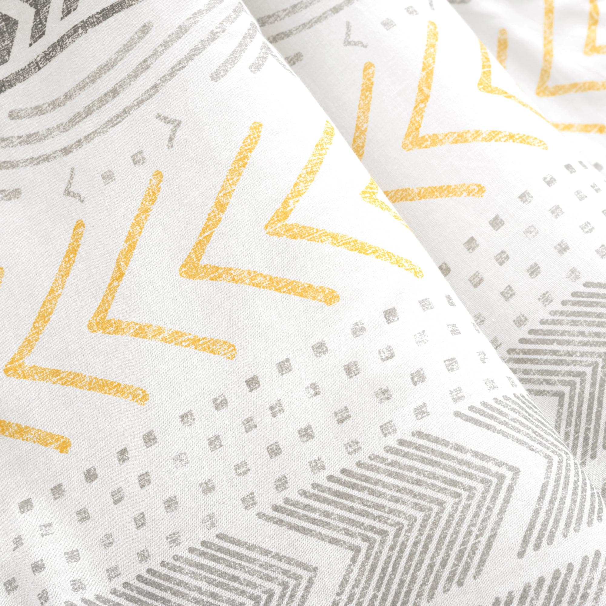 Cozy Hygge Geo Throw Blanket - Soft & Warm Knitted Blanket for Home, Office, or Travel - Perfect for Couch, Bed, and Gift Giving