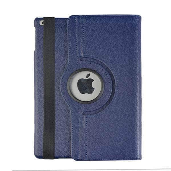 19IPAD 102 XZ DBU