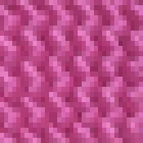 Raspberry
