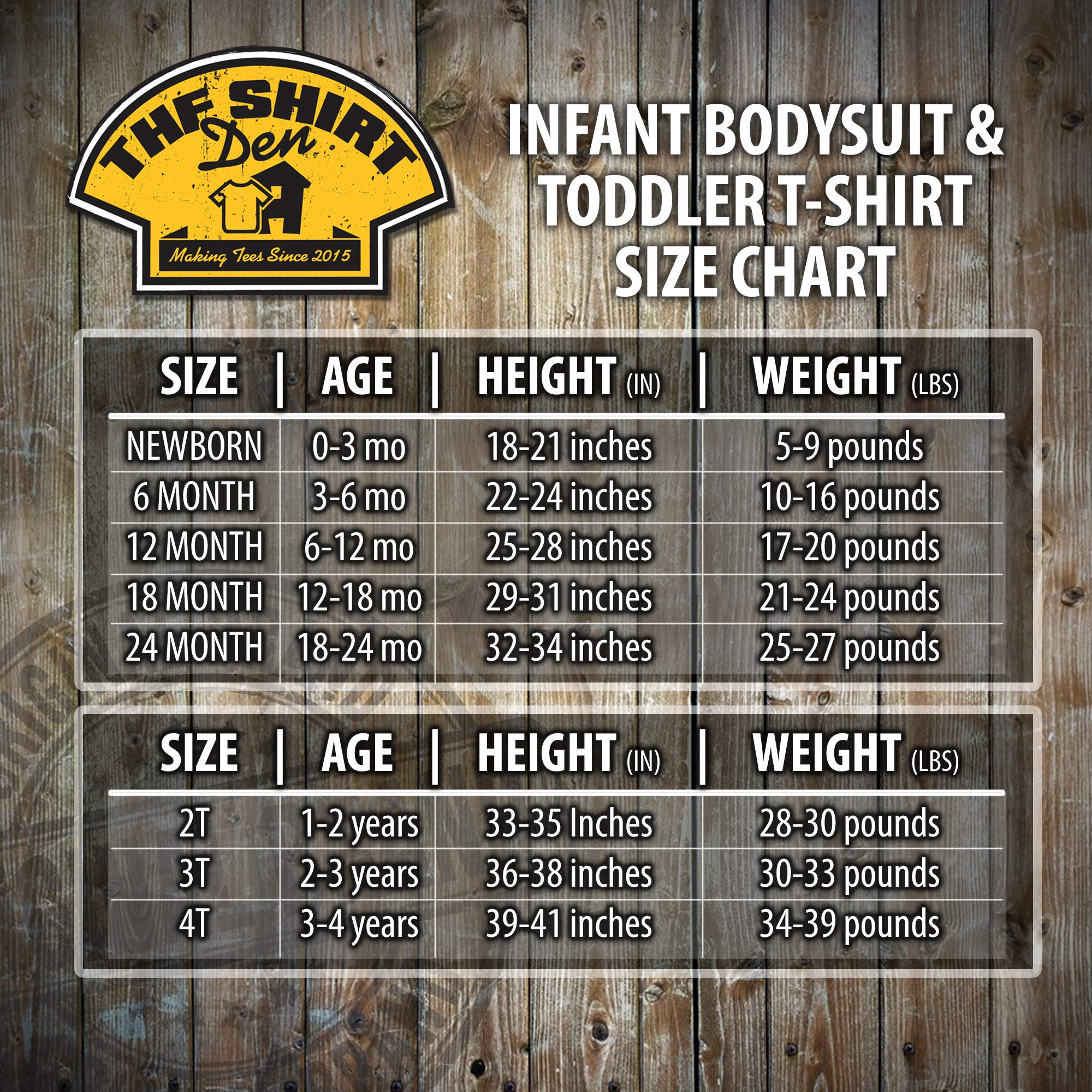 Mommy Tattoos Baby Bodysuit & Toddler T-Shirt - Cute Matching Outfit