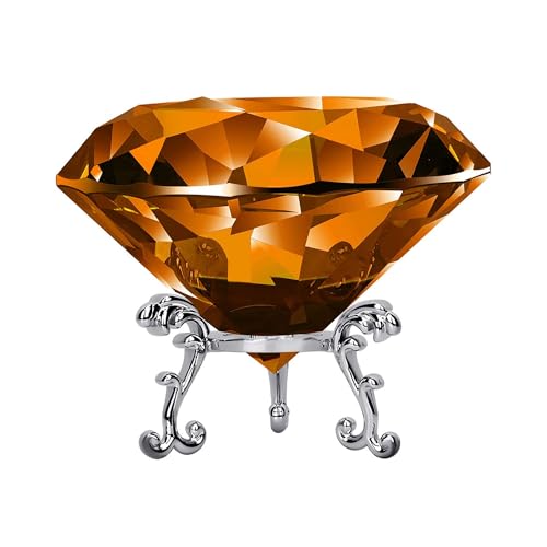 Amber