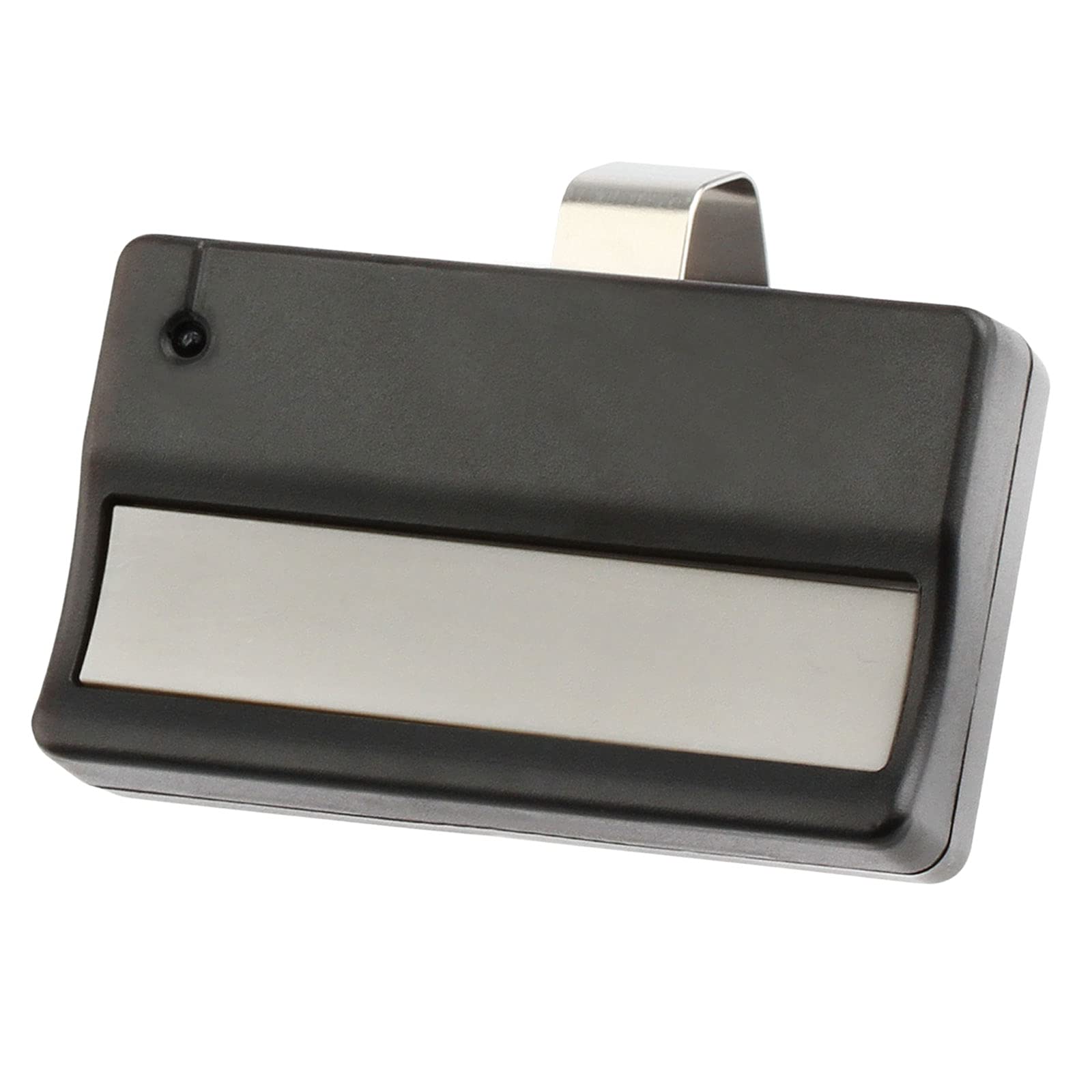 LiftMaster 61LM 81LM Garage Door Opener Remote Control Replacement - Compatible with Chamberlain, Secure Your Home & Vehicles