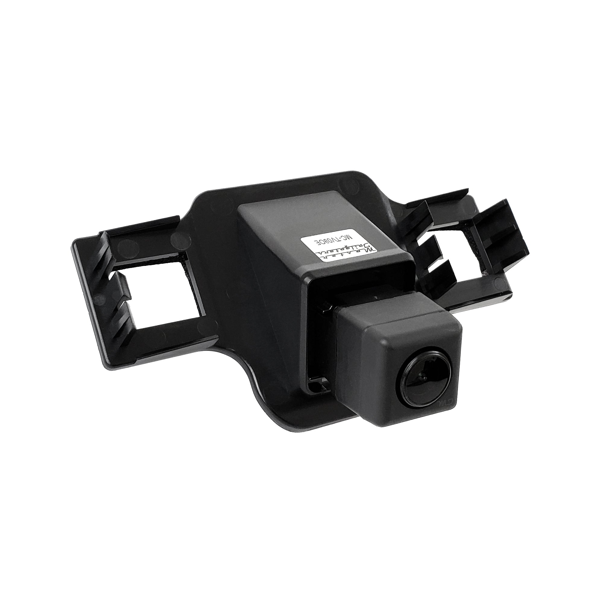 Toyota Venza (2009-2012) OEM Backup Camera Replacement - Genuine Part #86790-73010 & 86790-73011 - Perfect for Parking Assistance & Night Vision Safety