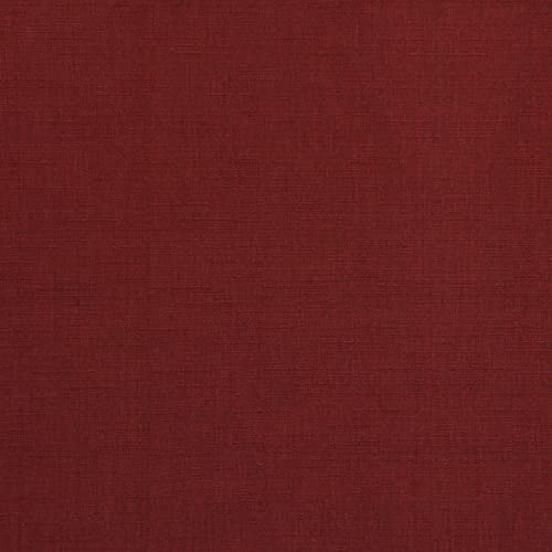 Chili Red