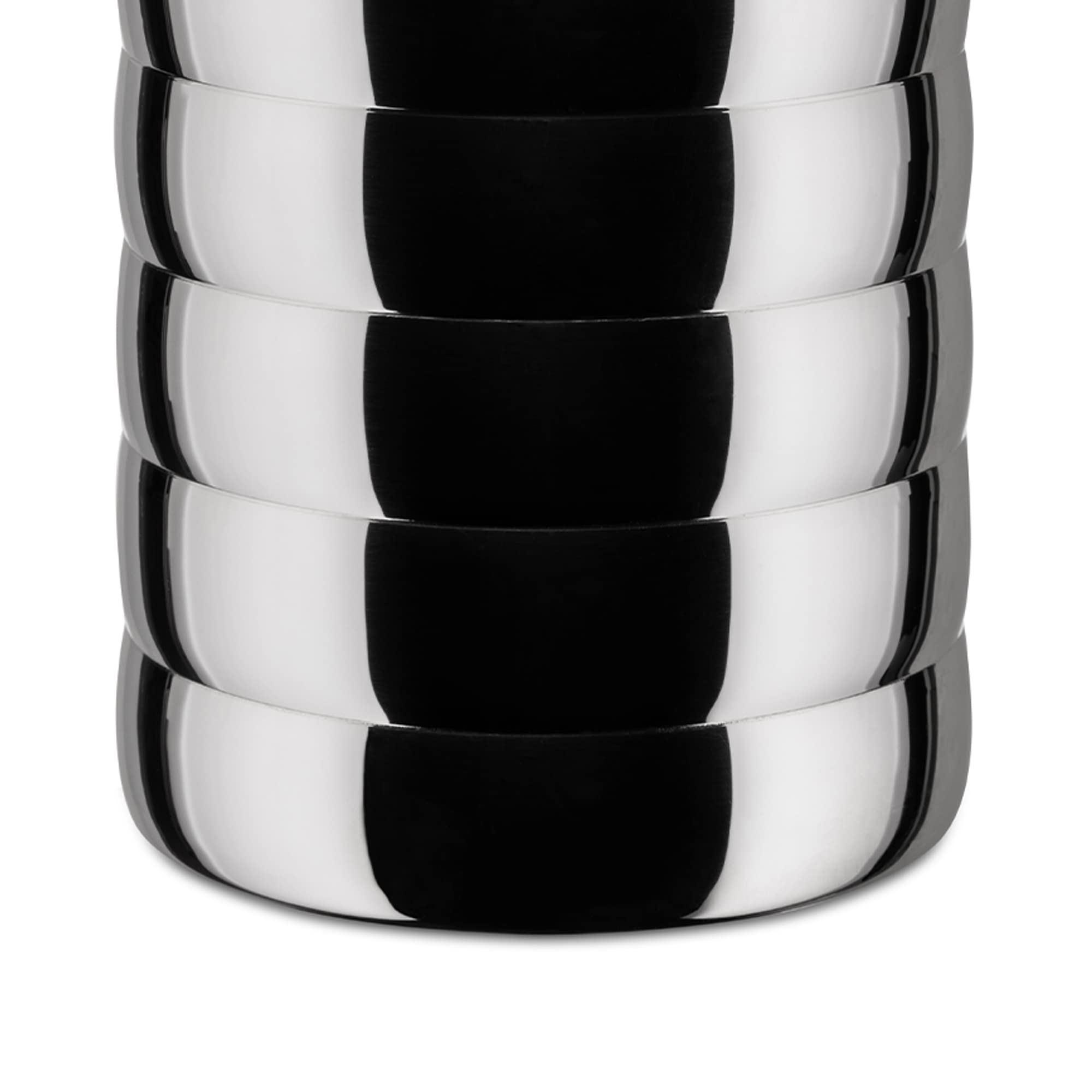 Alessi CB02 