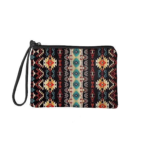 Tribal Geometric