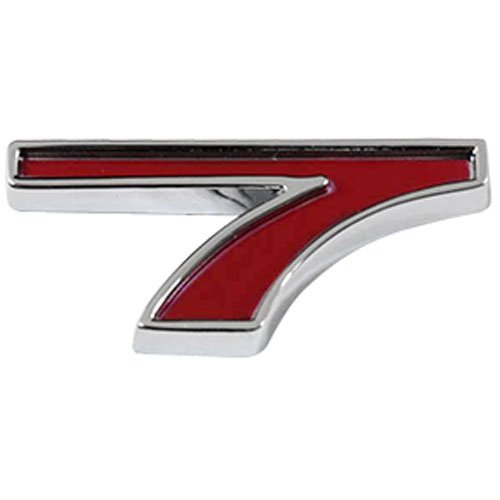 5188G Red 