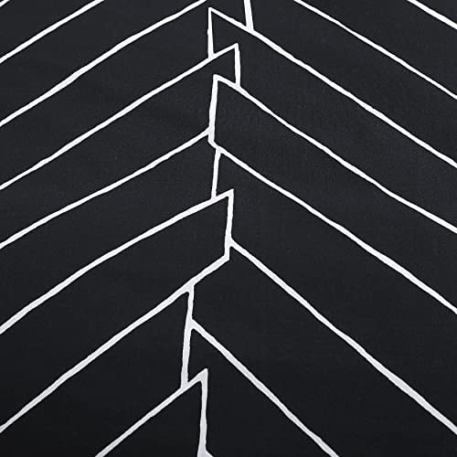 Black/White