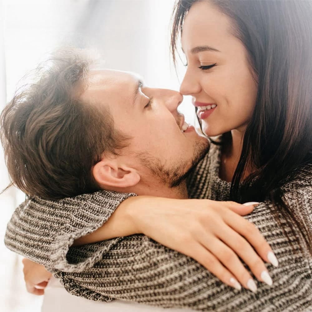 Best Hypnosis Cologne for Men - Pheromone-Infused Long Lasting Fragrance | Attract Women, Boost Confidence | Perfect for Date Night, Office & Special Occasions