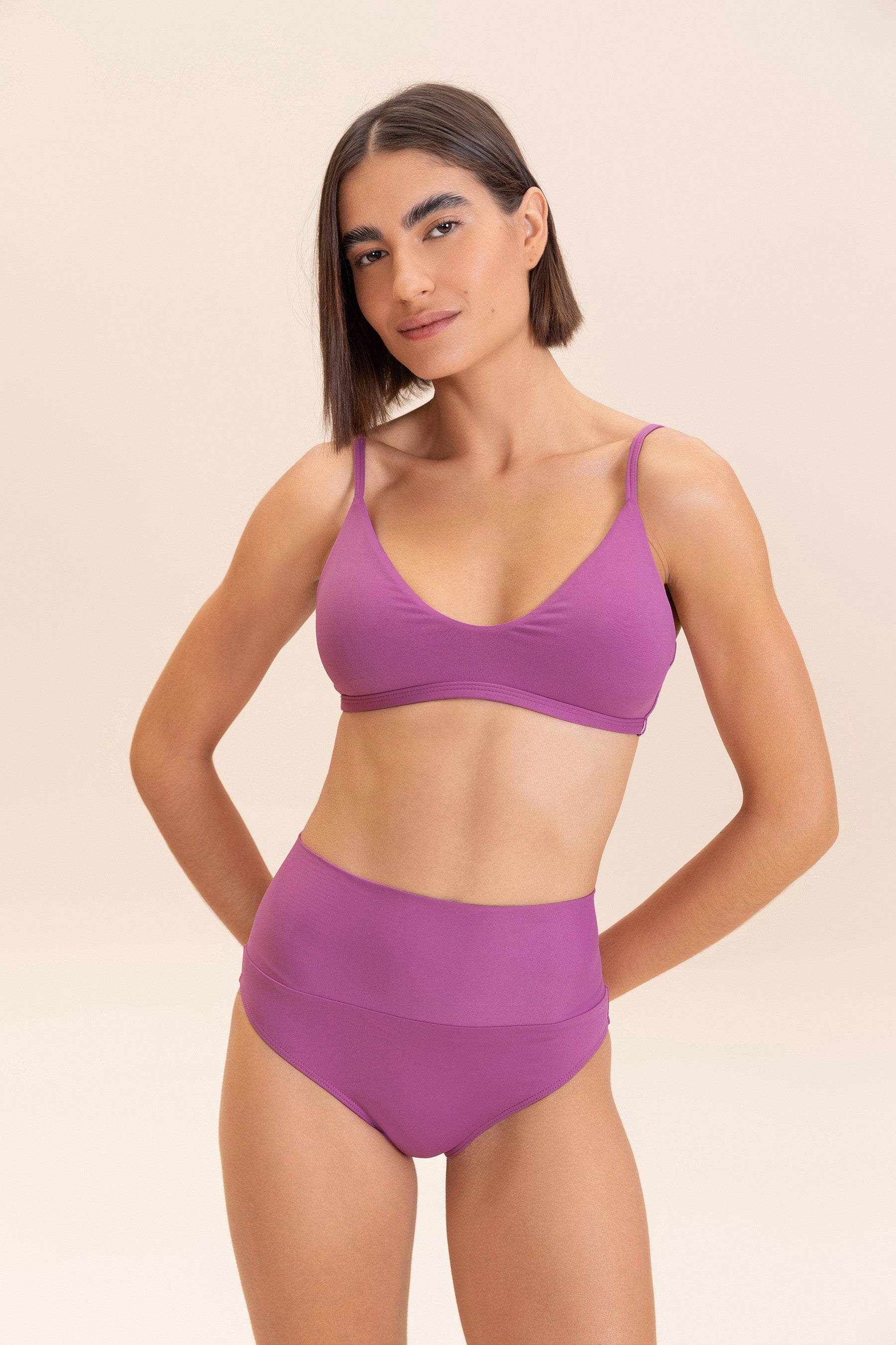 Hot Pants Pocket Sense® - Comfortable & Stylish Women's Shorts for Summer, Workout & Casual Wear | Perfect for Gym, Running, Yoga & Everyday Fashion