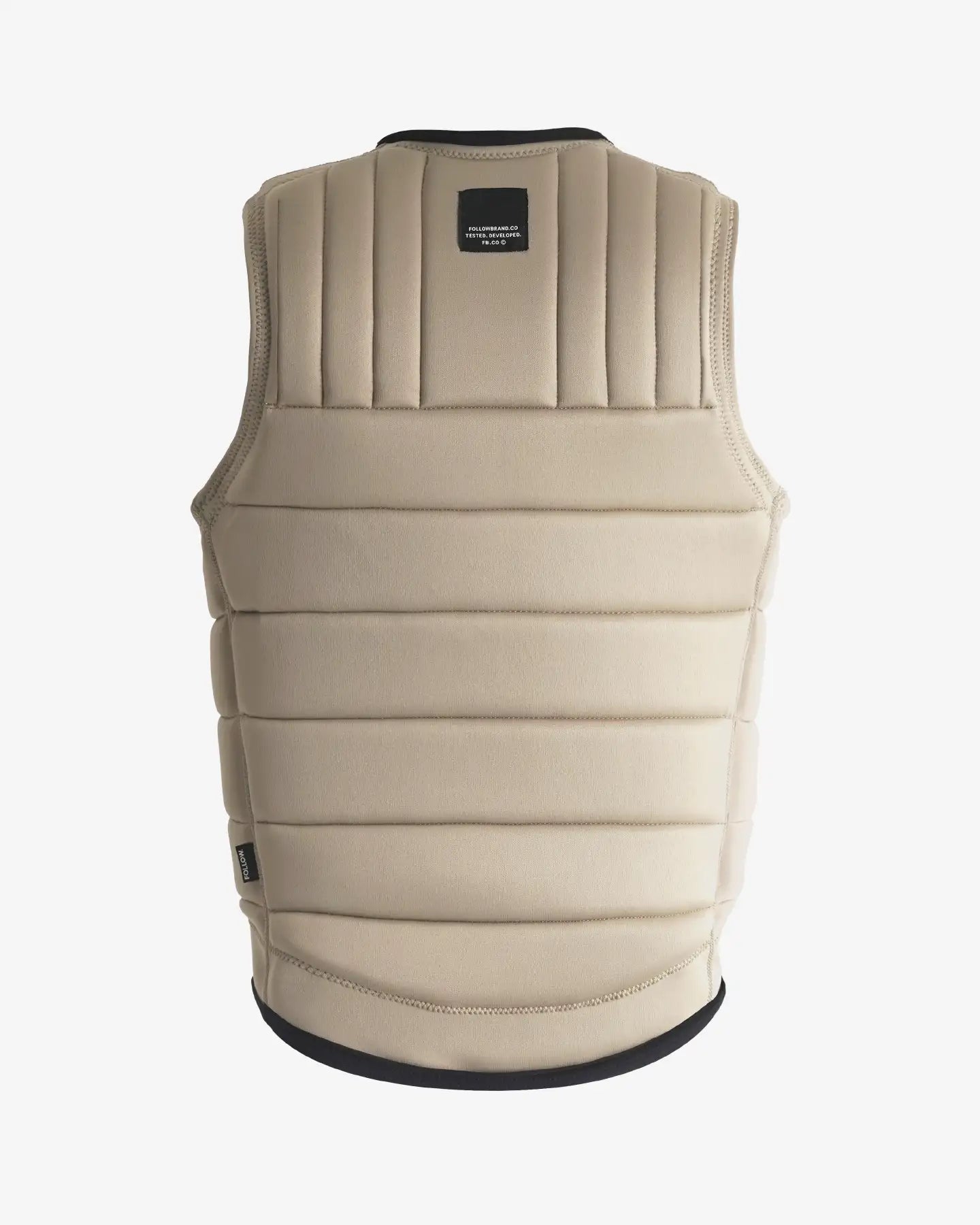 Men's Total Comp Vest 2025 - Lightweight Performance Fishing & Outdoor Vest with Multiple Pockets | Perfect for Boating, Hiking & Adventure Sports