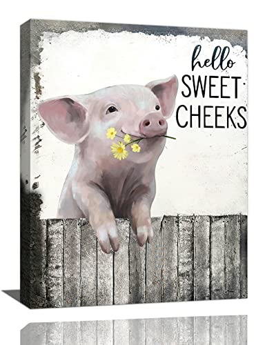 Pig