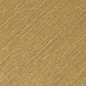 Brushed Gold