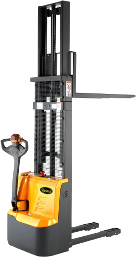 Apollolift A 3033 98