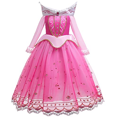 008 Dress Only