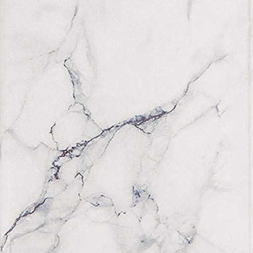 07# White Marble