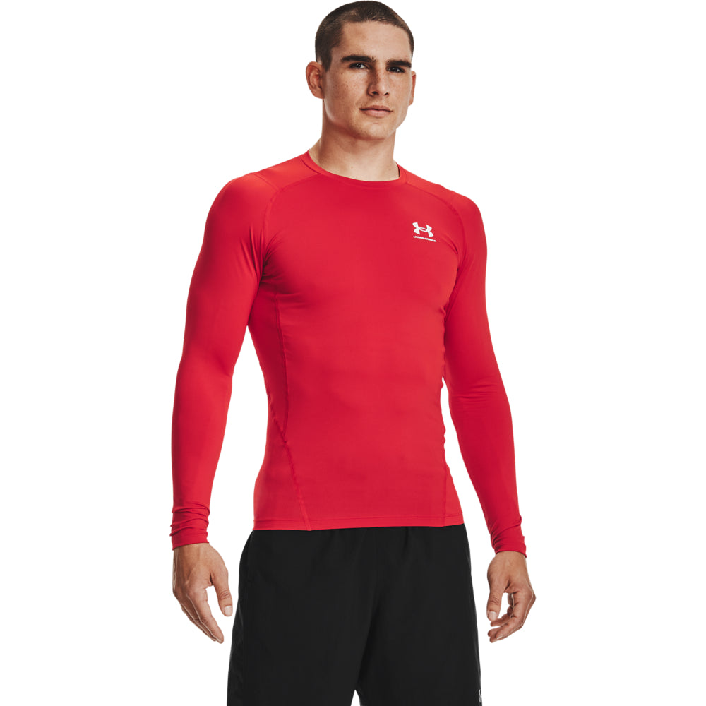 600 - RED