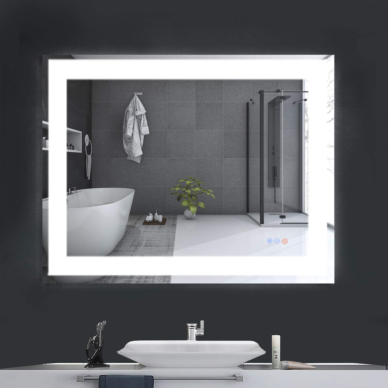 Homedex 36